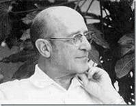 Carl Rogers