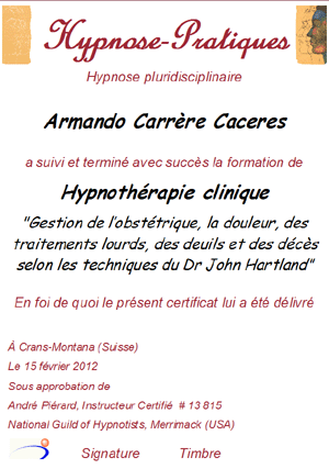 Certif40 Certif40