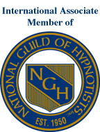 NGHIntassociatemember NGHIntassociatemember
