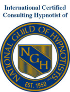 NGHIntcertconsult NGHIntcertconsult