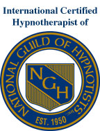 NGHIntcerthypnotherapistlogo NGHIntcerthypnotherapistlogo