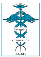 UKAcademylogo UKAcademylogo