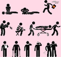 Urgences