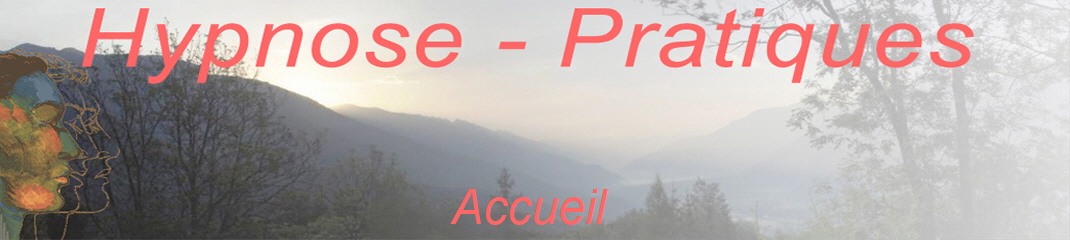 Accueil 