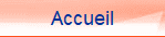 Accueil