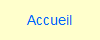 Accueil