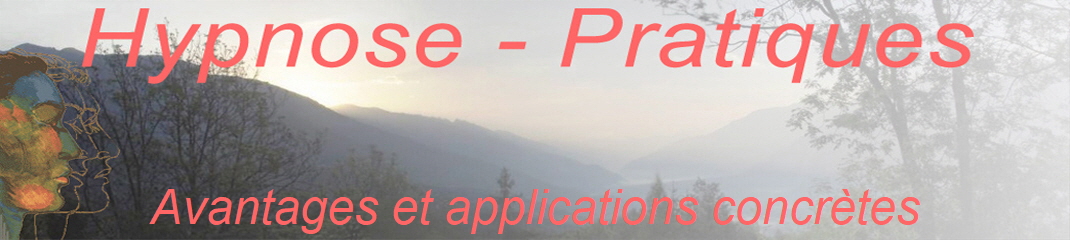 Avantages et applications concrtes
