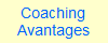 Coaching
Avantages