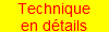 Technique
en dtails