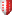 VS