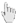 clic2 clic2