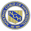 ngh2