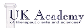 uk-academy-logo uk-academy-logo